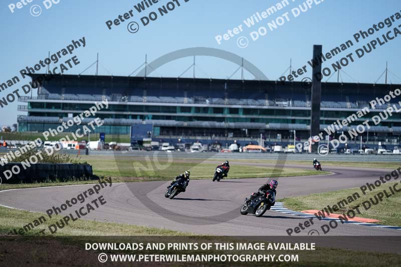 Rockingham no limits trackday;enduro digital images;event digital images;eventdigitalimages;no limits trackdays;peter wileman photography;racing digital images;rockingham raceway northamptonshire;rockingham trackday photographs;trackday digital images;trackday photos